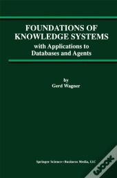 Foundations Of Knowledge Systems