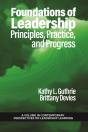 Foundations Of Leadership - Preview