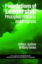Foundations Of Leadership - Preview