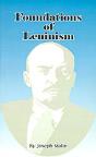 Foundations Of Leninism - Preview