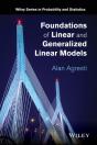 Foundations Of Linear And Generalized Linear Models - Preview