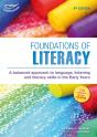 Foundations Of Literacy - Preview