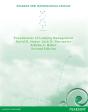 Foundations Of Lodging Management - Preview