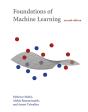 Foundations Of Machine Learning - Preview