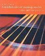 Foundations of Management: - Preview