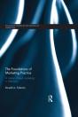 Foundations Of Marketing Practice - Preview