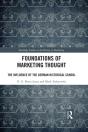 Foundations Of Marketing Thought - Preview