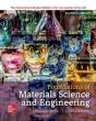 Foundations Of Materials Science And Engineering Ise - Preview