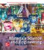 Foundations Of Materials Science And Engineering Ise - Preview