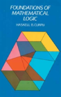 Foundations Of Mathematical Logic - Preview