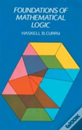 Foundations Of Mathematical Logic