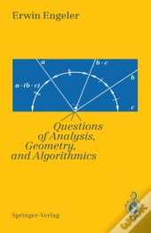 Foundations Of Mathematics