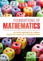 Foundations Of Mathematics - Preview