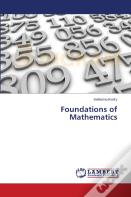 Foundations Of Mathematics