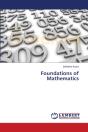 Foundations Of Mathematics - Preview