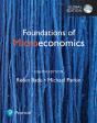 Foundations Of Microeconomics, Global Edition - Preview