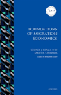Foundations Of Migration Economics - Preview