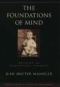 Foundations Of Mind - Preview