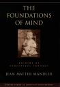 Foundations Of Mind - Preview