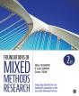 Foundations Of Mixed Methods Research - Preview