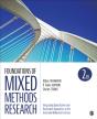 Foundations Of Mixed Methods Research - Preview