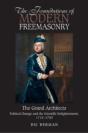 Foundations Of Modern Freemasonry - Preview