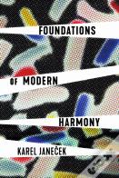 Foundations Of Modern Harmony