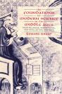 Foundations Of Modern Science In The Middle Ages - Preview