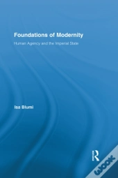 Foundations Of Modernity