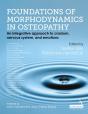 Foundations Of Morphodynamics In Osteopathy - Preview