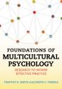 Foundations Of Multicultural Psychology - Preview
