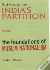 Foundations Of Muslim Nationalism