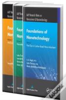 Foundations Of Nanotechnology