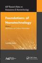 Foundations Of Nanotechnology, Volume Three - Preview