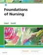 Foundations Of Nursing E-Book - Preview