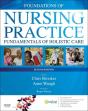 Foundations Of Nursing Practice - Preview