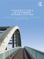 Foundations Of Offender Rehabilitation - Preview