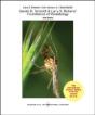 Foundations Of Parasitology - Preview