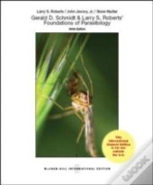 Foundations Of Parasitology