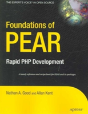 Foundations Of Pear - Preview
