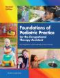 Foundations Of Pediatric Practice For The Occupational Therapy Assistant - Preview