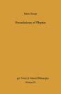 Foundations Of Physics - Preview