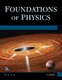 Foundations Of Physics - Preview