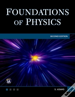 Capa do artigo Foundations Of Physics