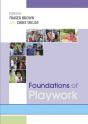 Foundations Of Playwork - Preview