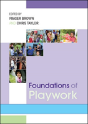 Foundations Of Playwork - Preview