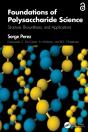 Foundations Of Polysaccharide Science - Preview