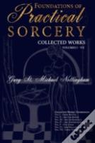 Foundations Of Practical Sorcery