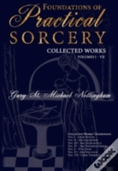 Foundations Of Practical Sorcery