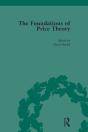 Foundations Of Price Theory Vol 2 - Preview